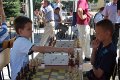2010-07-04_I_Spotkanie_Szachowe_Na_My+slenickim_Rynku_[DSC_0087].jpg